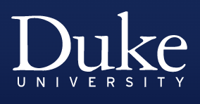 Duke Logo