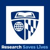 JHU Logo