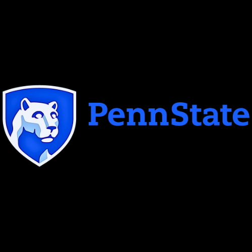 Organization Logo 1