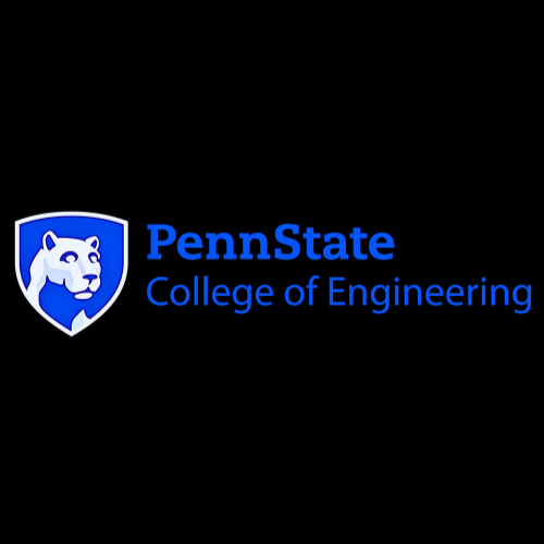 Organization Logo 2