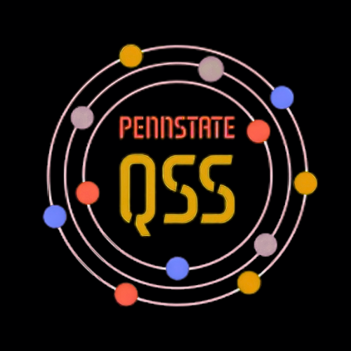 Organization Logo 3