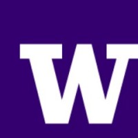 UW Logo